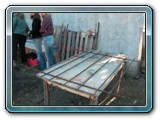 001-building the base