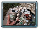 022-previous raku