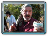 025-to create atmospheric effects on ware we add several ing