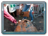 055-that's why you need a thick series of clay paper