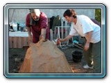070-inaugural signing of the kiln