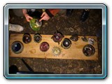 DSC00128