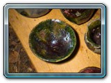 DSC00133