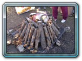 DSCN5290