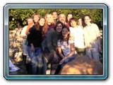 DSCN5310