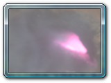 DSCN5343