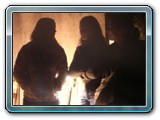 DSCN5349