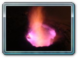 DSCN5368