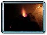 DSCN5381
