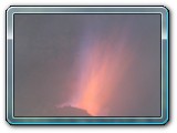 DSCN5397