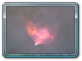 DSCN5400