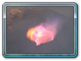 DSCN5401