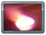 DSCN5403