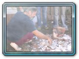 DSCN5409
