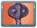 R002-007