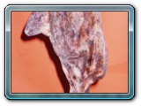 R002-030