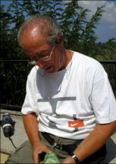 Stratis Kontomytakis