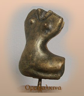 Πατινιώτης