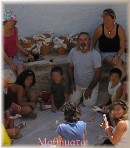 Ηράκλειο εργαστήριο Μαριάνθης Σφακιανάκη